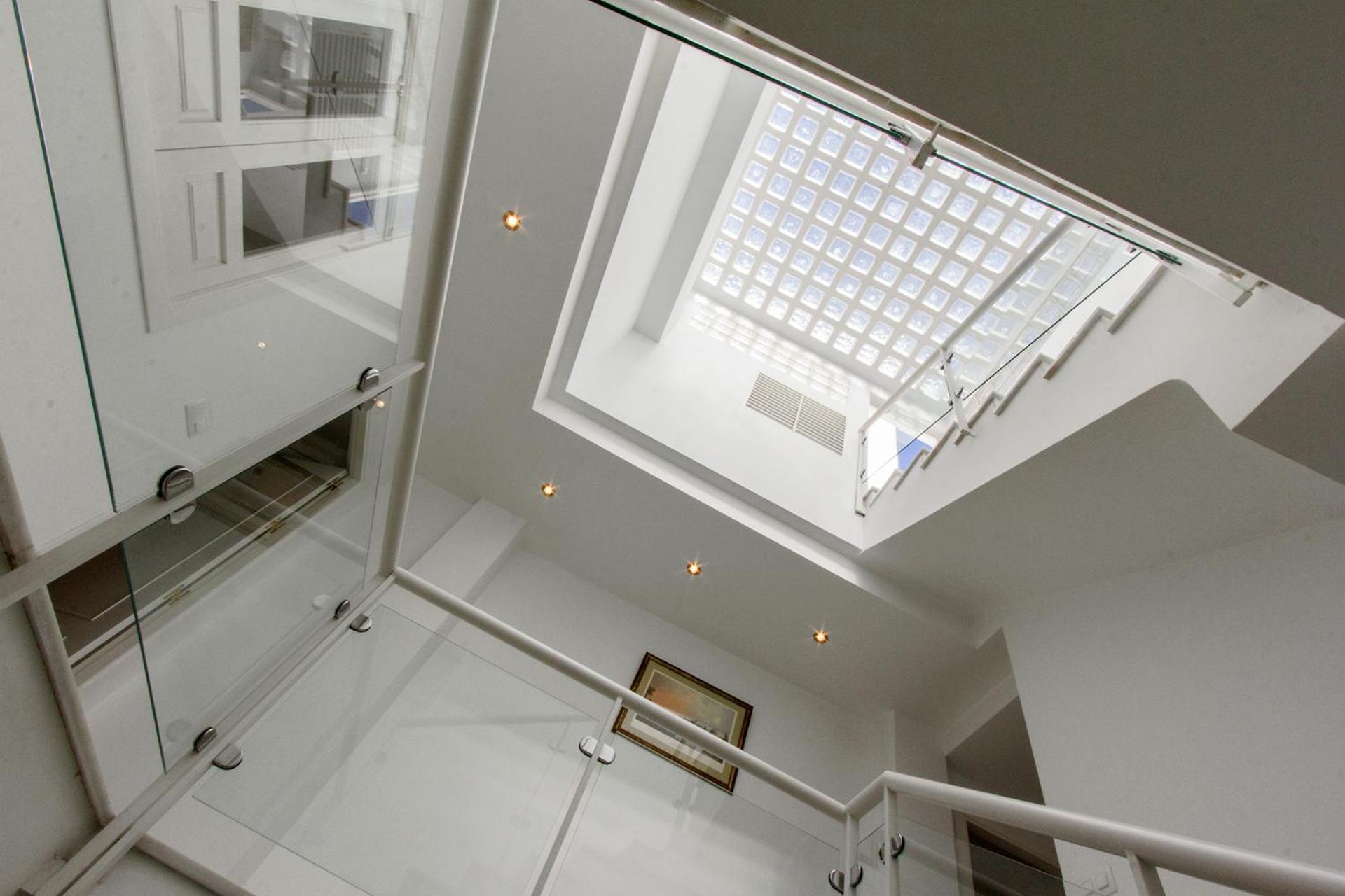 Veoapartment Pedro Miguel Sevilla Exterior foto